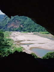 0BDD3672-5A0E-477F-9931-51A26E5DB8CF/L0/001