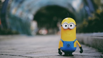 A42E7CFA-3D03-415A-9CE5-76ADEAAA7370/L0/001