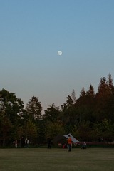 B464C6AF-F007-408F-BB73-3ED97F0043C8/L0/001