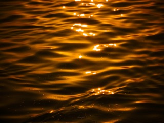 F171F9A6-428B-448D-84EB-1EF44A262DF4/L0/001