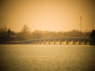 F21989E2-6349-44AA-98F7-1D375D16E4C2/L0/001