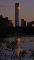 24240784-852B-49CB-A907-E7FF5B8025E0/L0/001