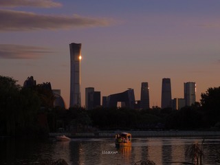 14282F22-BE9C-4890-8D5F-A5E362C442FD/L0/001