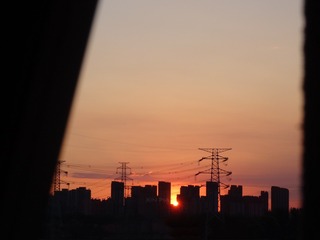 B71EB0E4-5CA1-4D6C-8AA4-C8F8504EE69D/L0/001