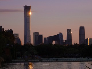 8069435D-289E-435F-B914-84849D92B9AC/L0/001