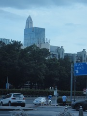 1BD794CC-E22F-4B64-8491-7C9CA6C04C38/L0/001
