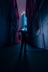 2A9C24A0-EE43-49AA-81AB-E33F0DF28F02/L0/001