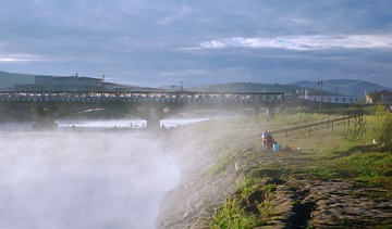 1815817