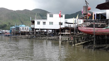 76B85416-1B63-45DE-8BAF-C4BF28ABE562/L0/001
