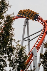 F49570EF-326D-4F54-9115-7D2735563FD3/L0/001