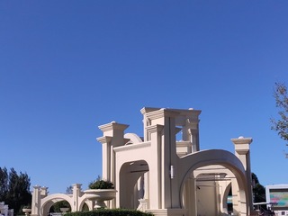 781996
