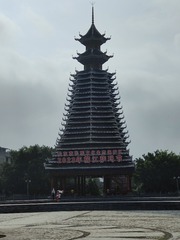1000015395