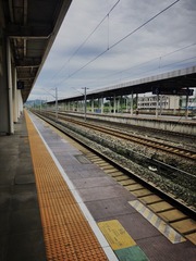 1D383D84-E4DF-48B3-B784-371143872FF5/L0/001
