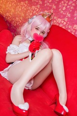 143289