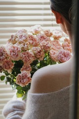 98BD0911-11EE-4CF2-88EB-2E481C6ABBB3/L0/001