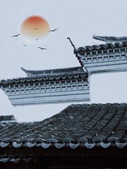 7A1233EF-5AF6-4826-9869-29E091CCBD3A/L0/001