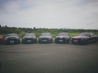 FF7BF99B-D38C-4DEE-995C-15F8ECAEC10F/L0/001