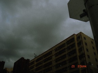 103331