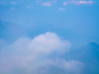 1B880BFC-7ED9-4755-9175-F680050C7500/L0/001