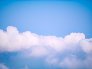 10CA683C-8362-4ED0-84FE-F34D980AA557/L0/001