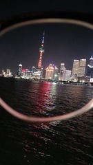 1000099442