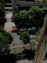 3DF9C89F-5EFA-4A2E-A506-E76BED12F6F2/L0/001
