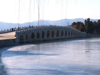 1756386