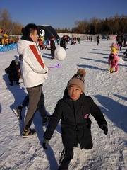 2010