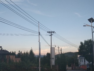 620627
