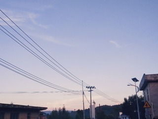 620626