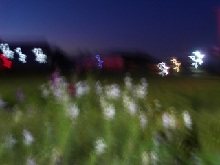 2B8269FD-0726-4319-A9A4-648CE130502F/L0/001