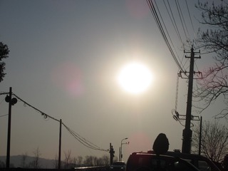 A7CE8E0E-A78C-471F-9134-46ED277A1F4F/L0/001