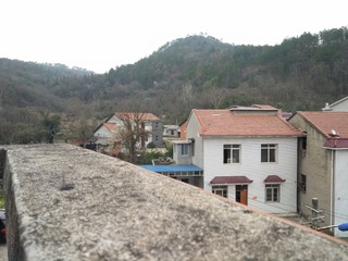 2657803