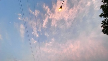 7EBE784E-02B5-4147-ADE0-3D88B46D2492/L0/001