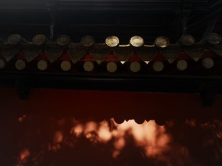 54227