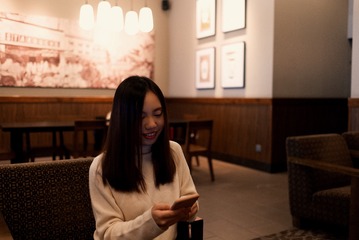 CCF20A98-5719-4F97-90F0-BCF3F3B40657/L0/001