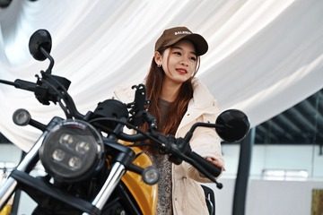 D1778D9F-80F5-4018-AB26-9C644FB1F5E9/L0/001