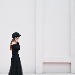 2FFF3E0A-0C52-4DAA-9BEA-C70306F31EE8/L0/001