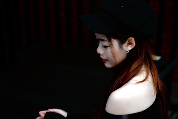 71CD2FA4-A947-4F76-B992-733408B4F9D7/L0/001