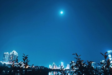 1EBD65F1-E8E7-4DFC-A97D-BA5EC4CEF77C/L0/001