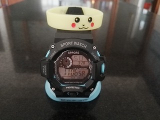 77463