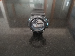 77458