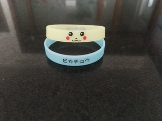 77459