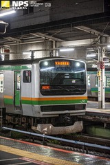 1000034530