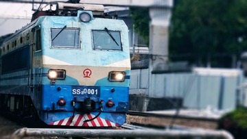 921514