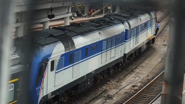 933539