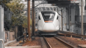 921513