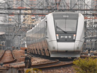 921517