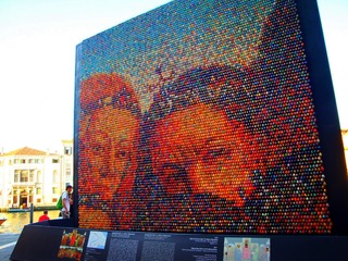 DSC08360_3                  10