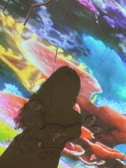 5E18E6CA-E285-464A-8A5E-E78B55BEF11C/L0/001
